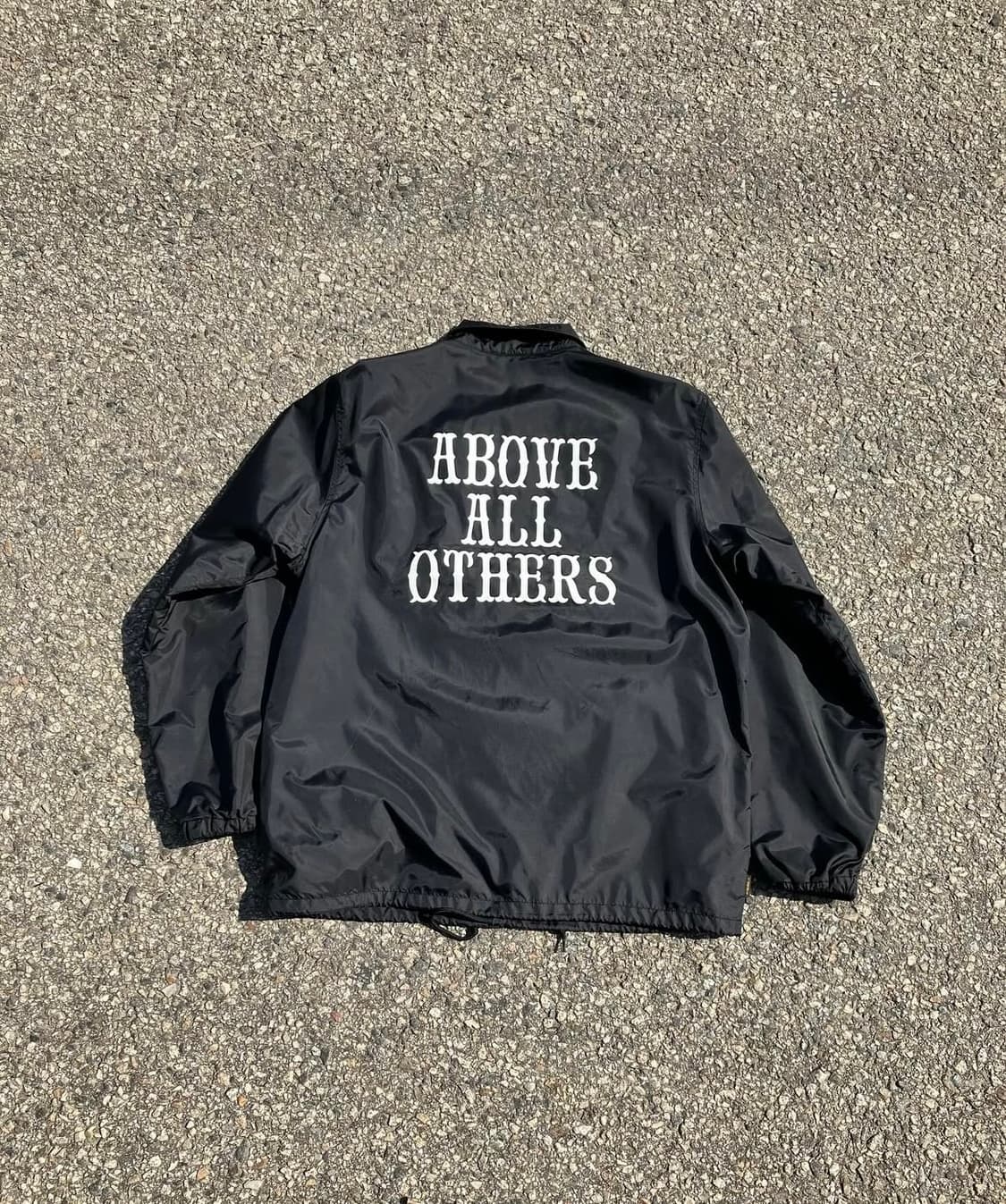 Neighborhood 17 brooks jacket 상품이미지2