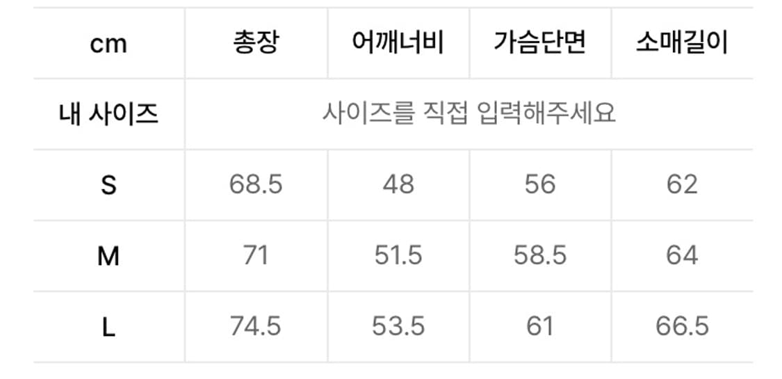 아크테릭스 아톰 후디 상품이미지2