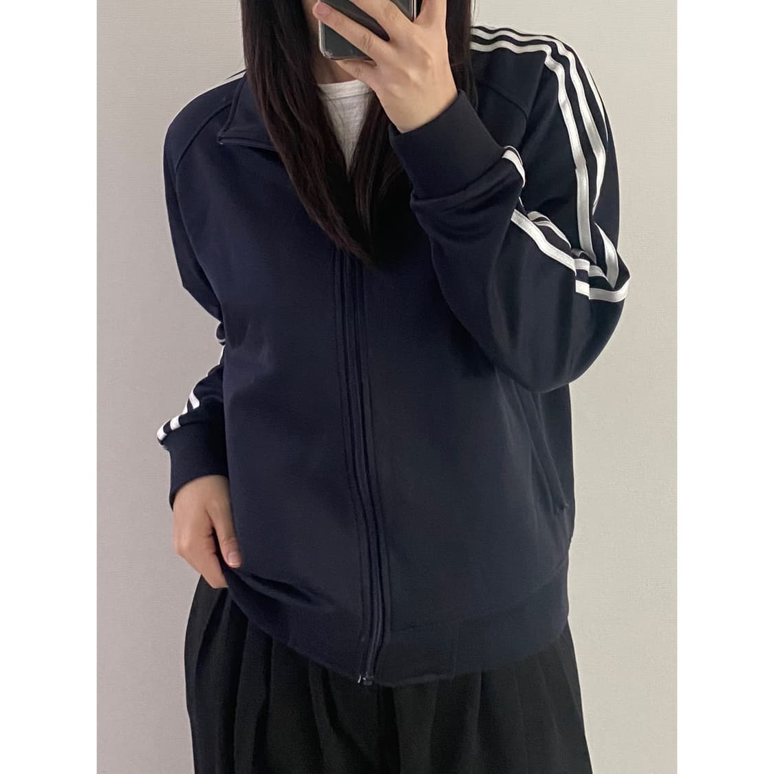 아디다스 져지 상품이미지2