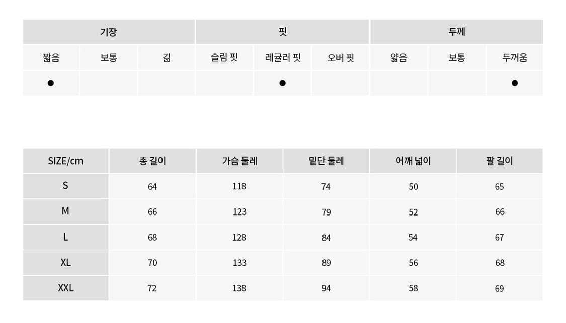 뉴에라 뉴욕 양키스 스타디움 재킷 미드나잇 네이비  상품이미지2