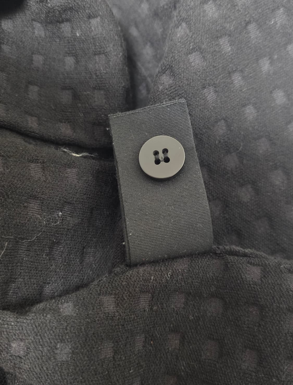 COS 가디건 상품이미지9