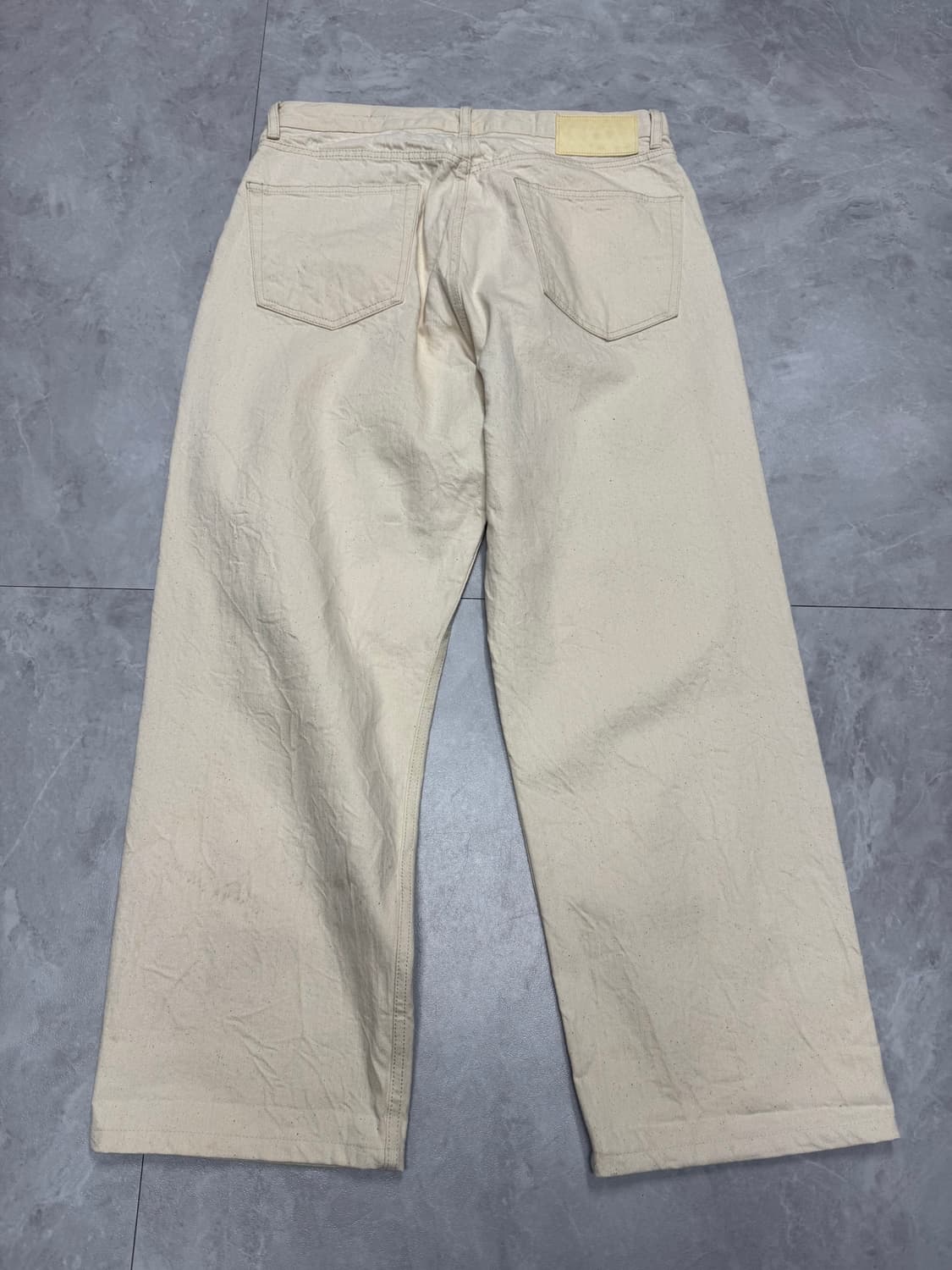 비아플레인 상품이미지2