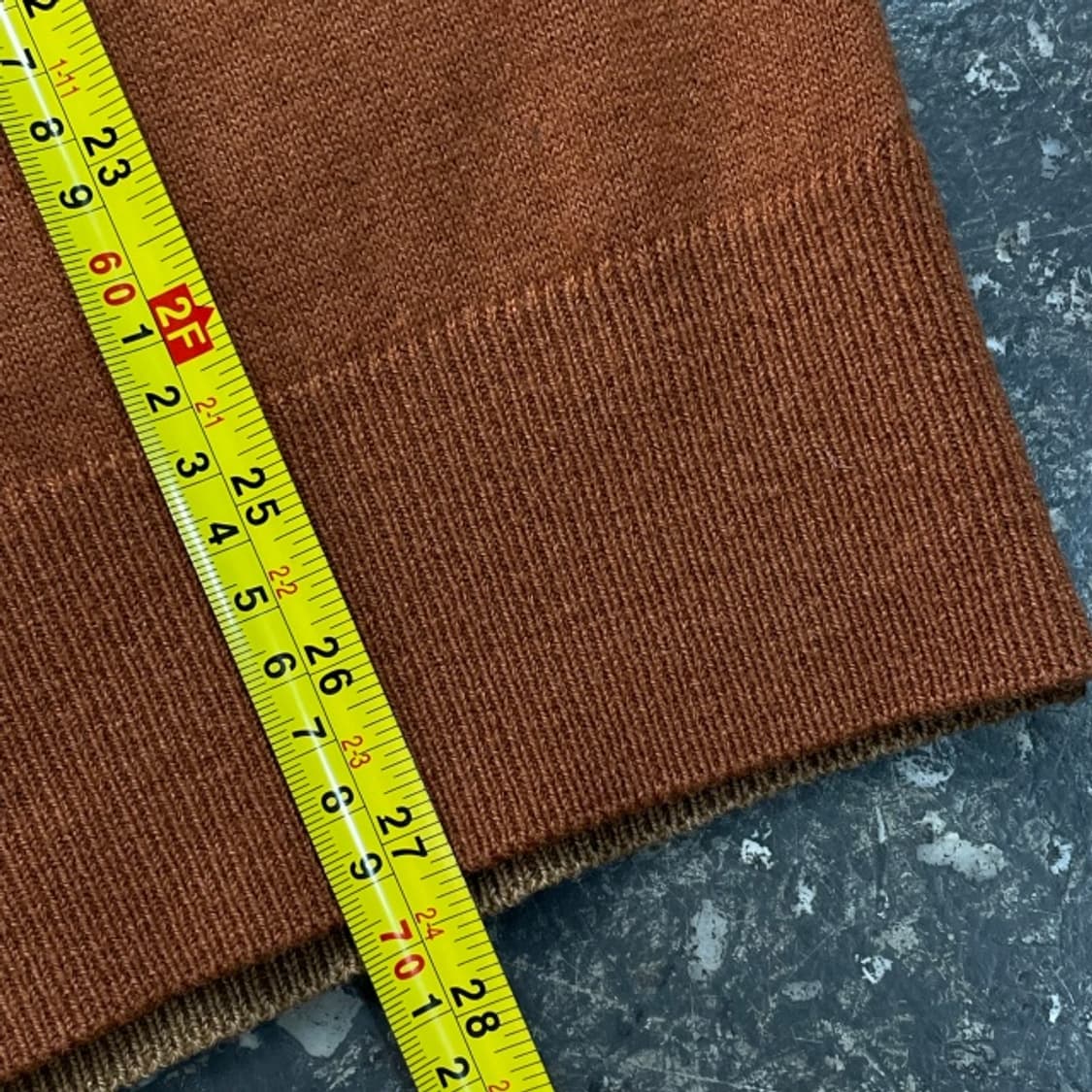 100 시리즈 가디건  상품이미지7