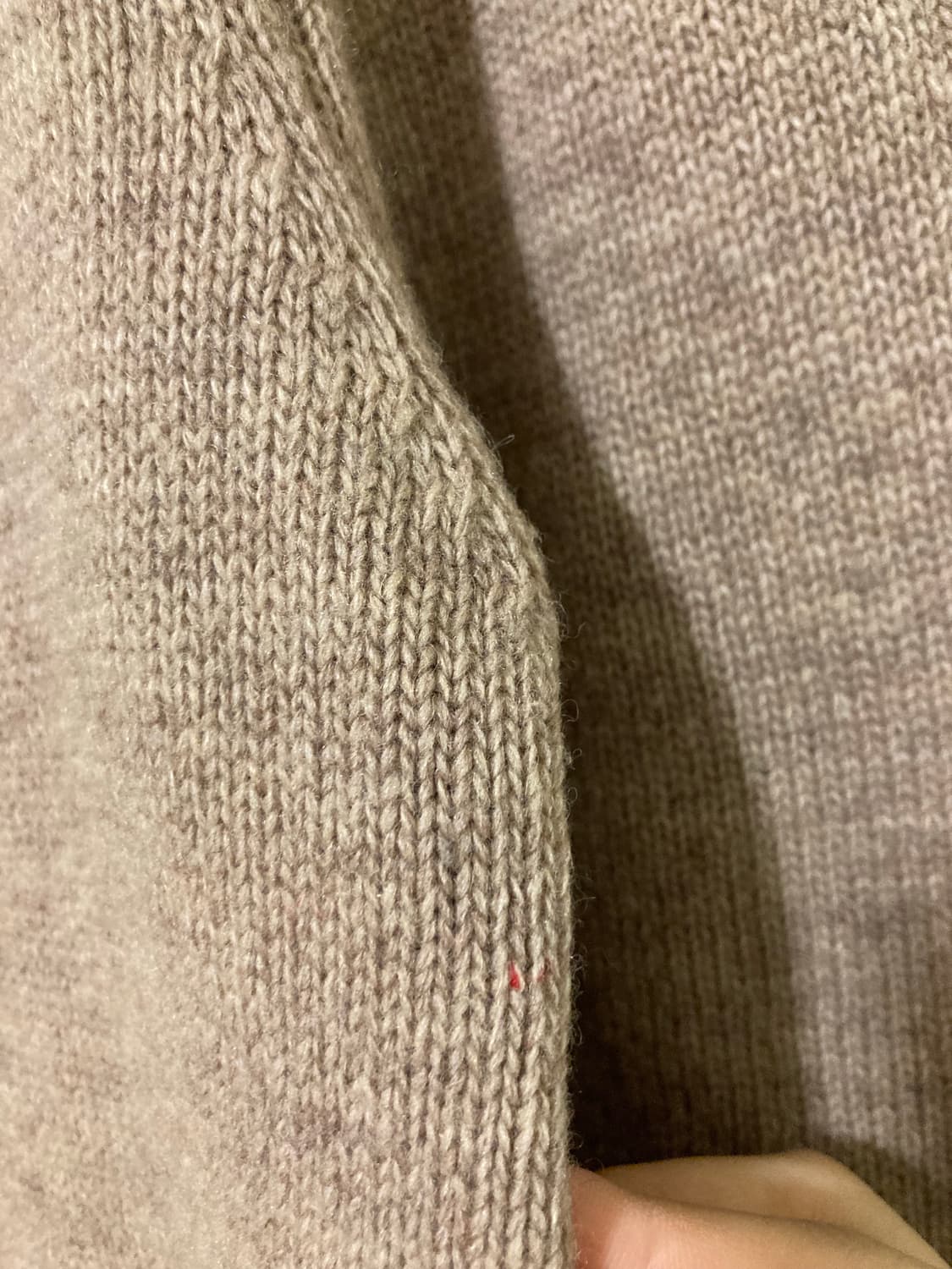 초코니트 상품이미지5