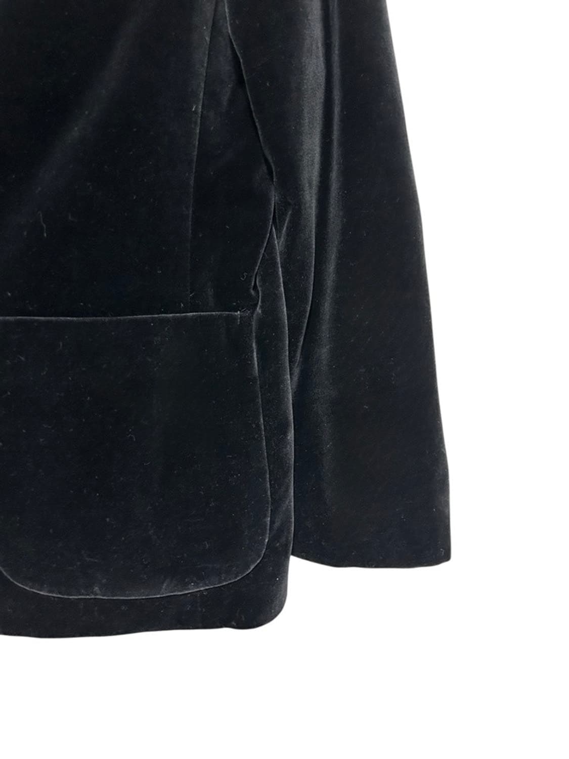 vtg jacket 상품이미지3