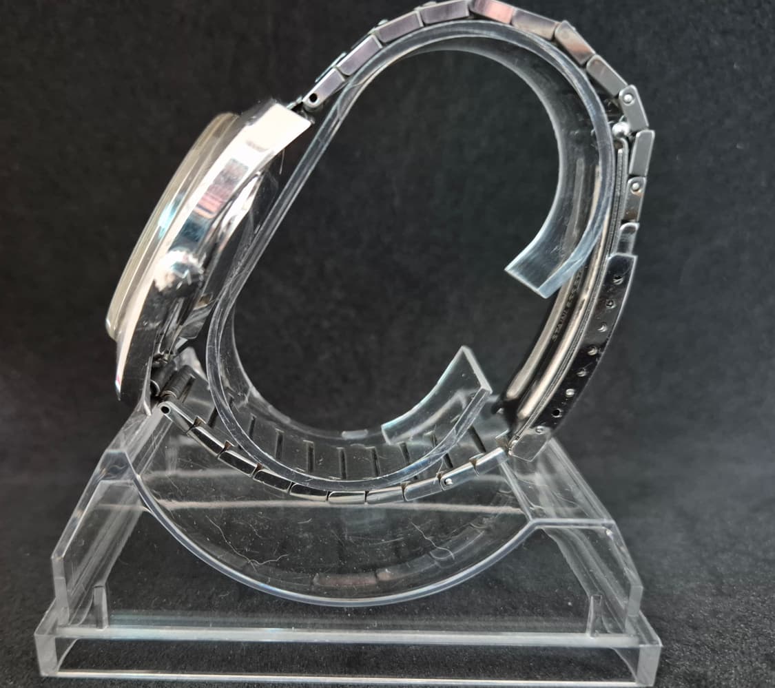 RADO Marco Polo 오토매틱 빈티지시계 상품이미지3