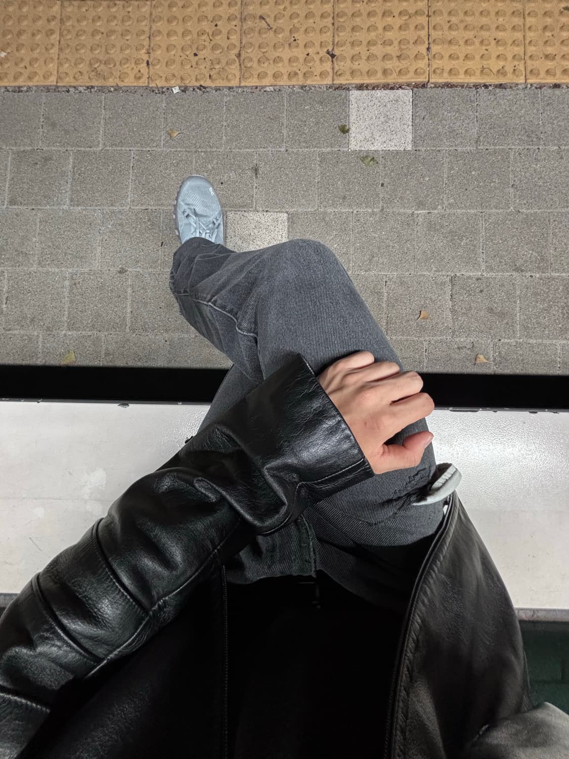 [270]온러닝 클라우드 x3 미스트락 상품이미지1