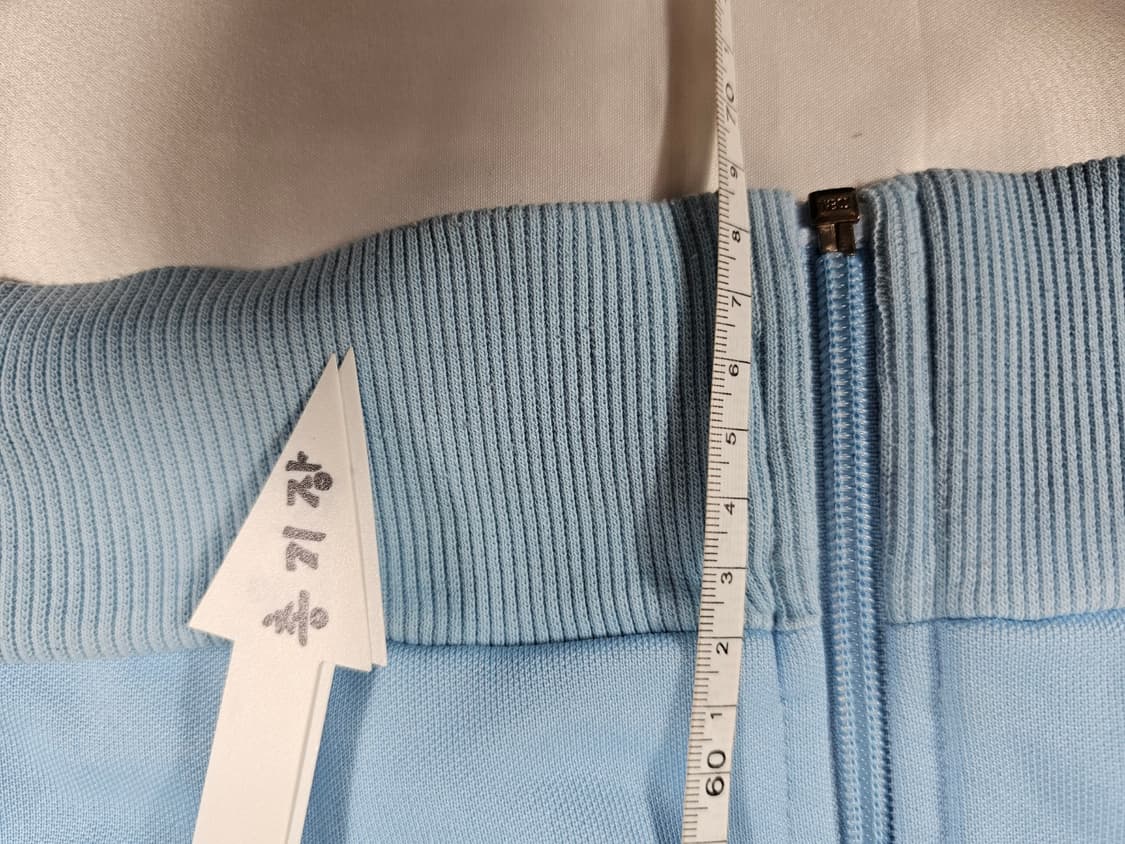 아디다스메시져지 상품이미지2