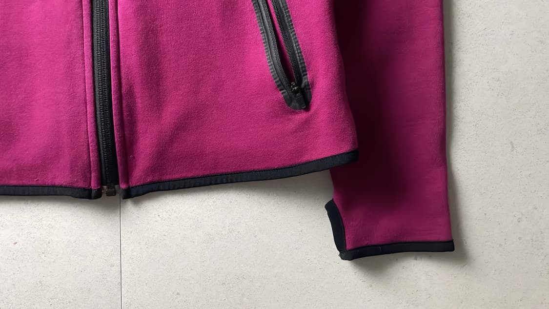 나이키 테크팩 상품이미지2