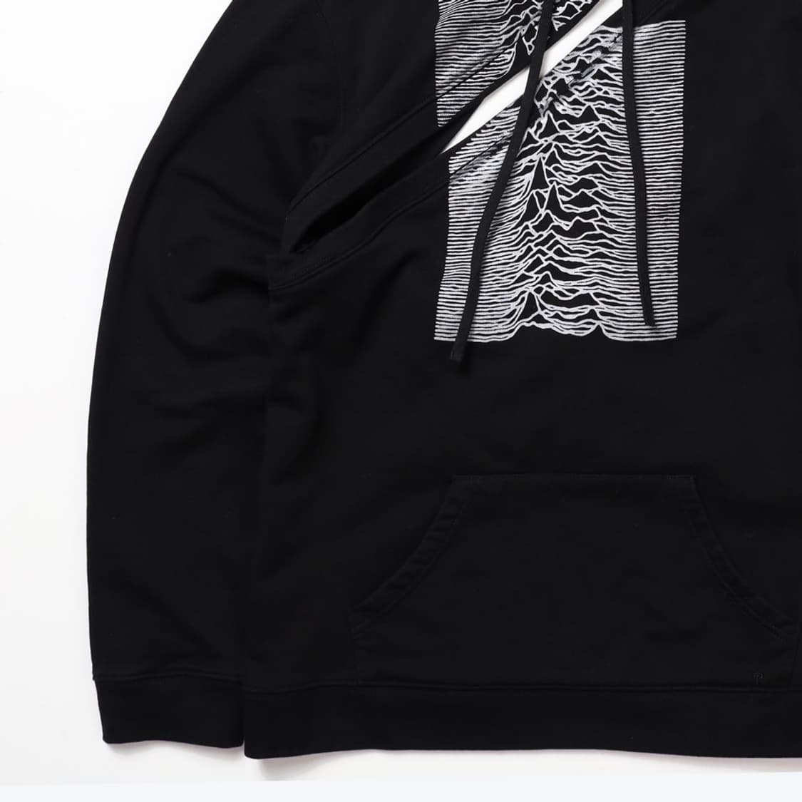 Raf Simons Joy Division Cut Ou 상품이미지3