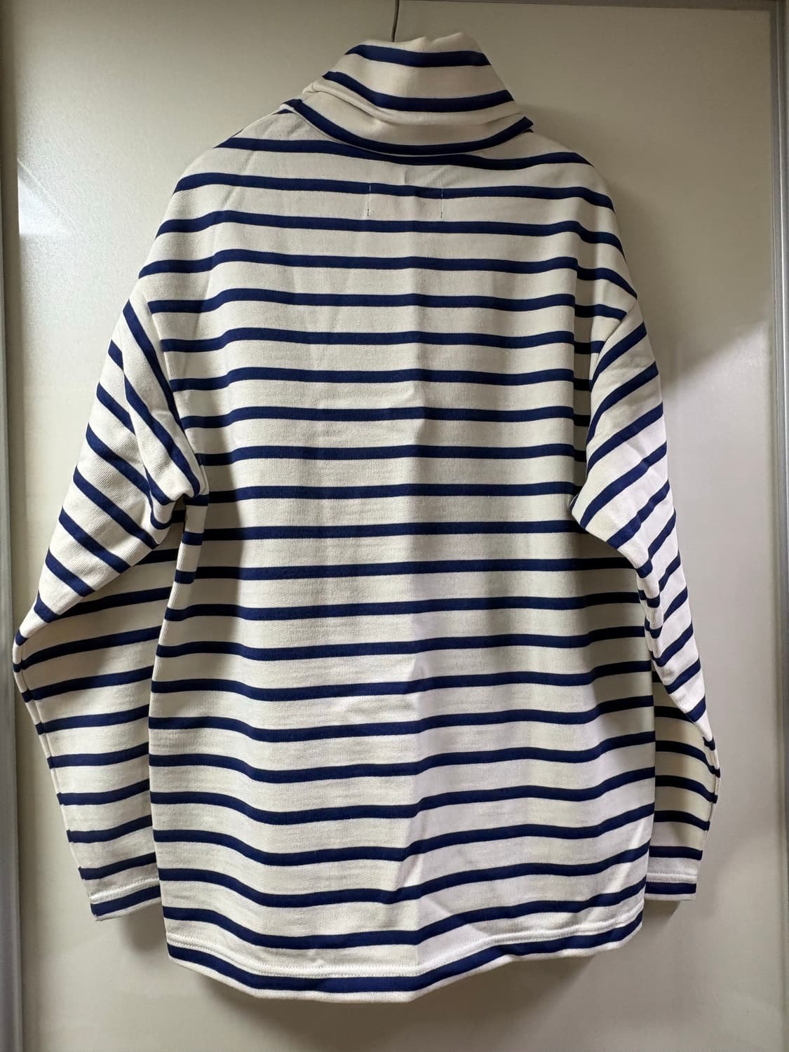 우티 단가라 티셔츠 상품이미지2