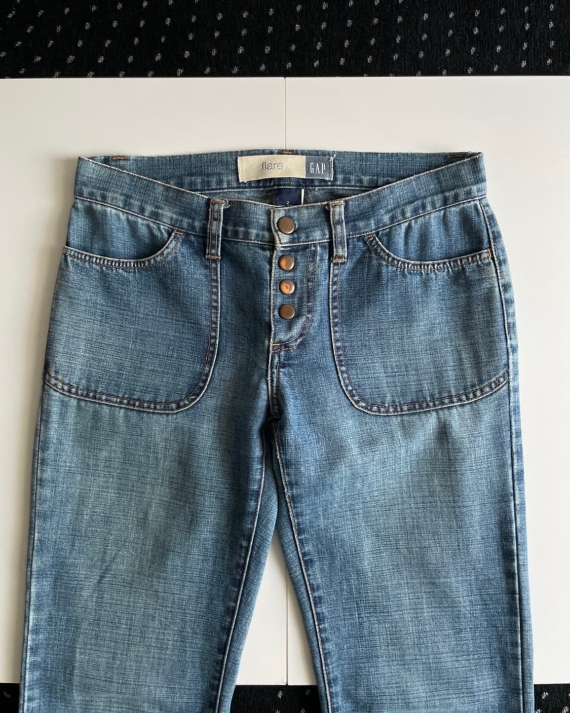 00's GAP 상품이미지6