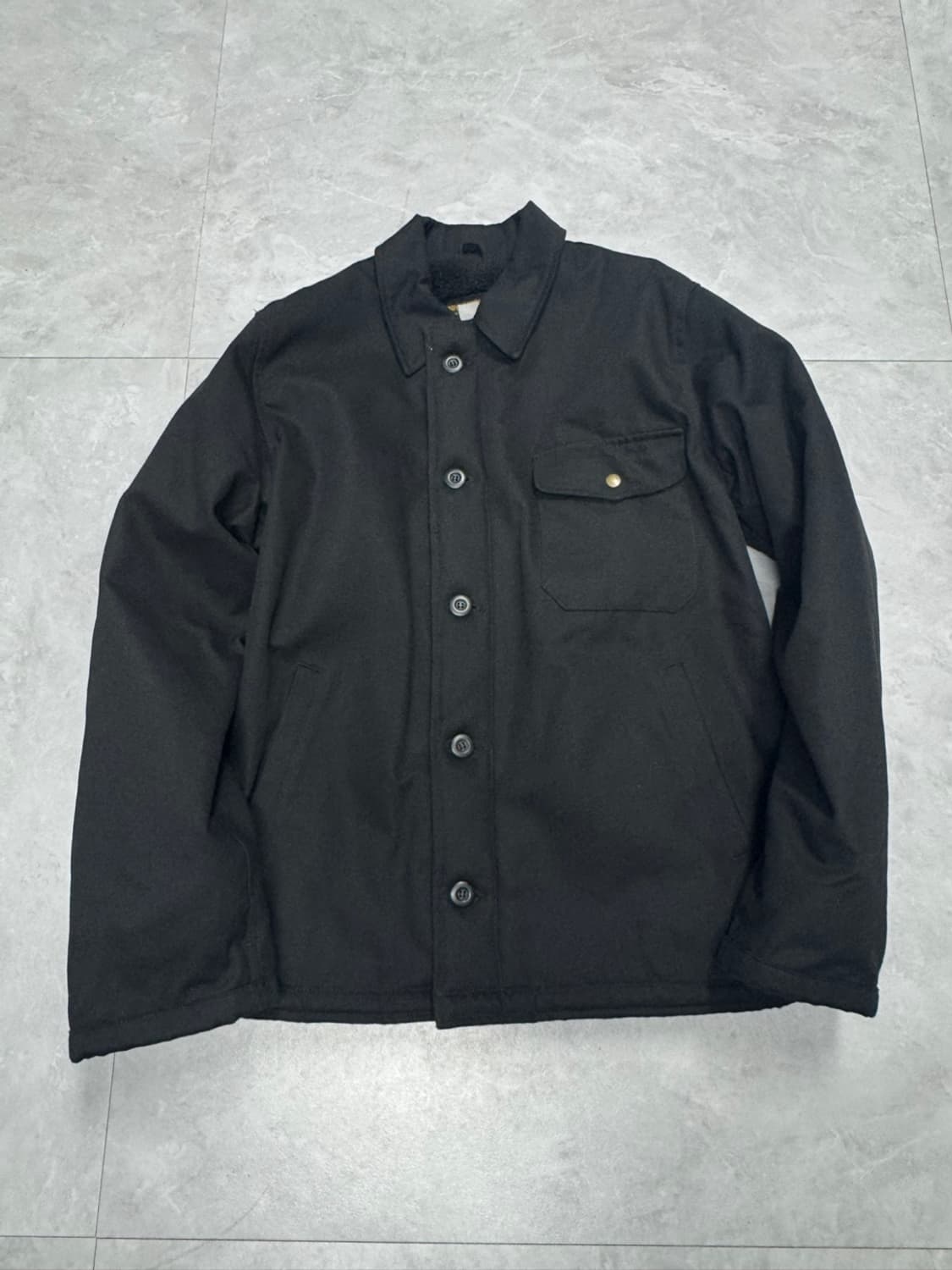 유니폼브릿지 상품이미지1