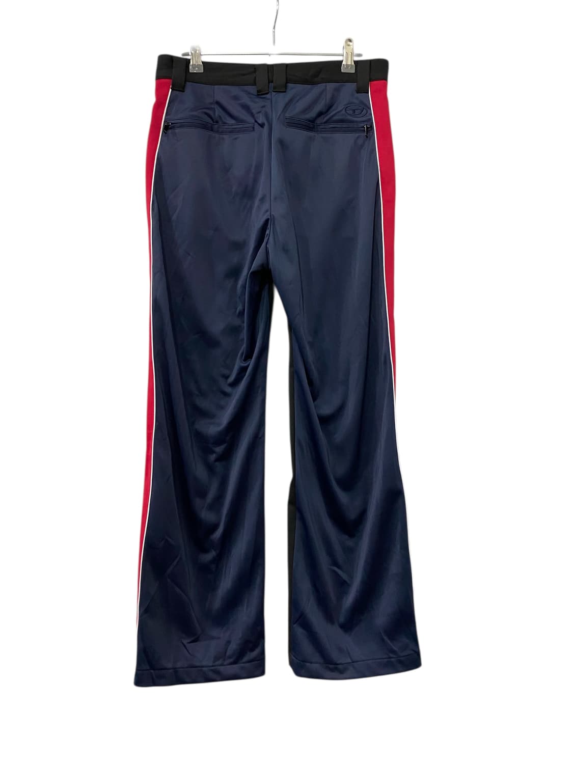 디젤 패턴 트레이닝 슬랙스(48) 상품이미지2