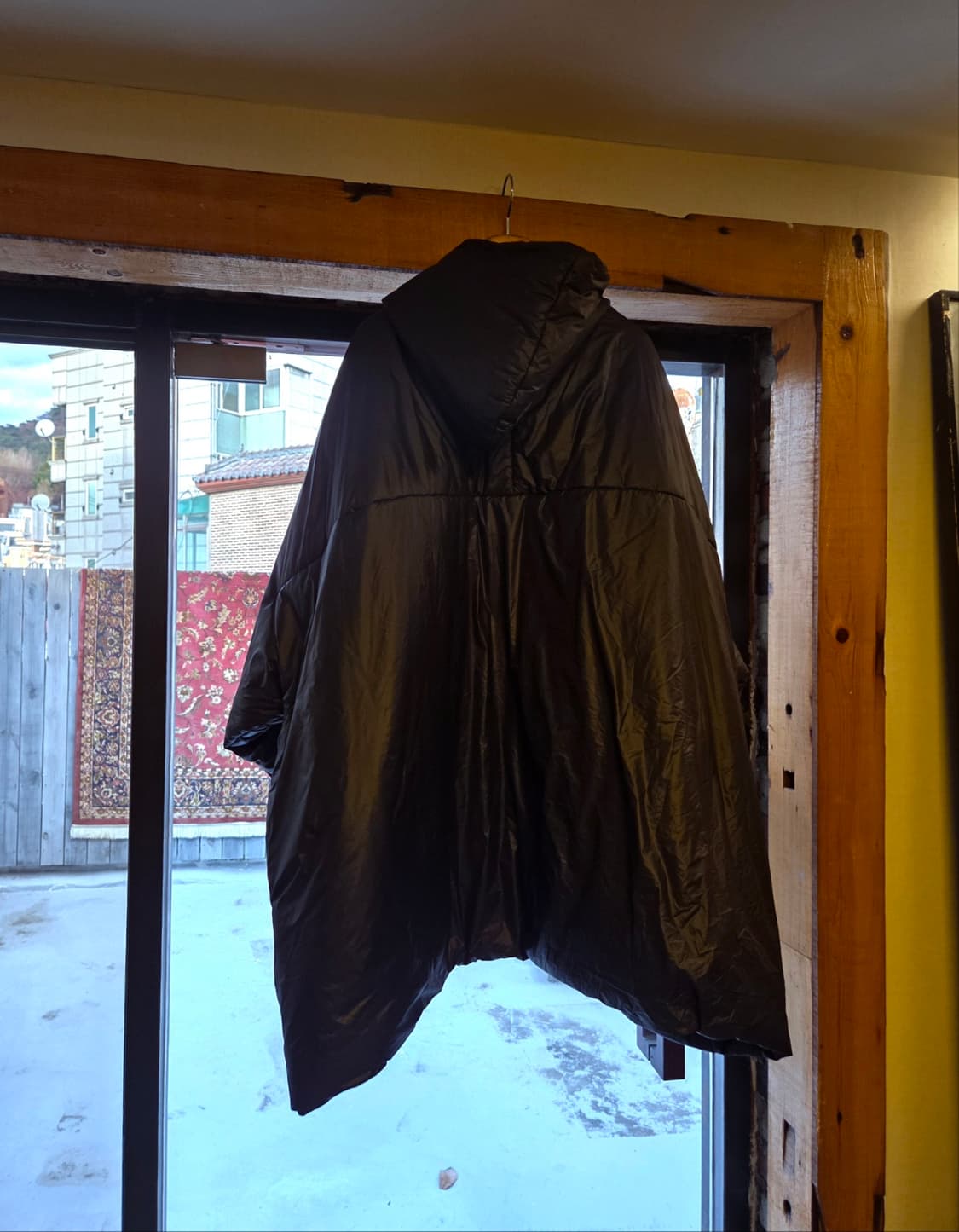 이지 갭 상품이미지8