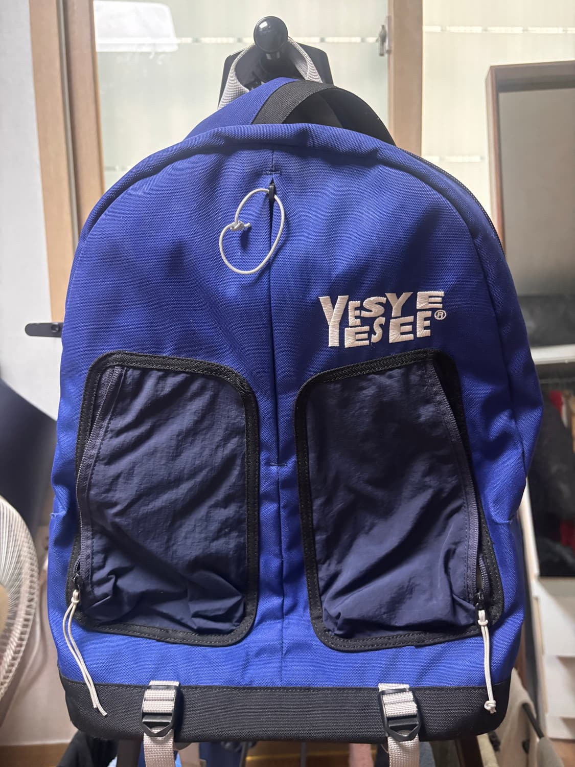 예스아이씨 가방 상품이미지2