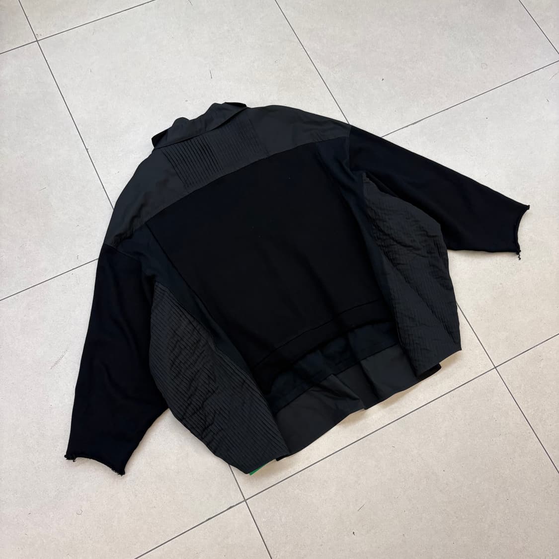 언더커버 UC2D8802 상품이미지3