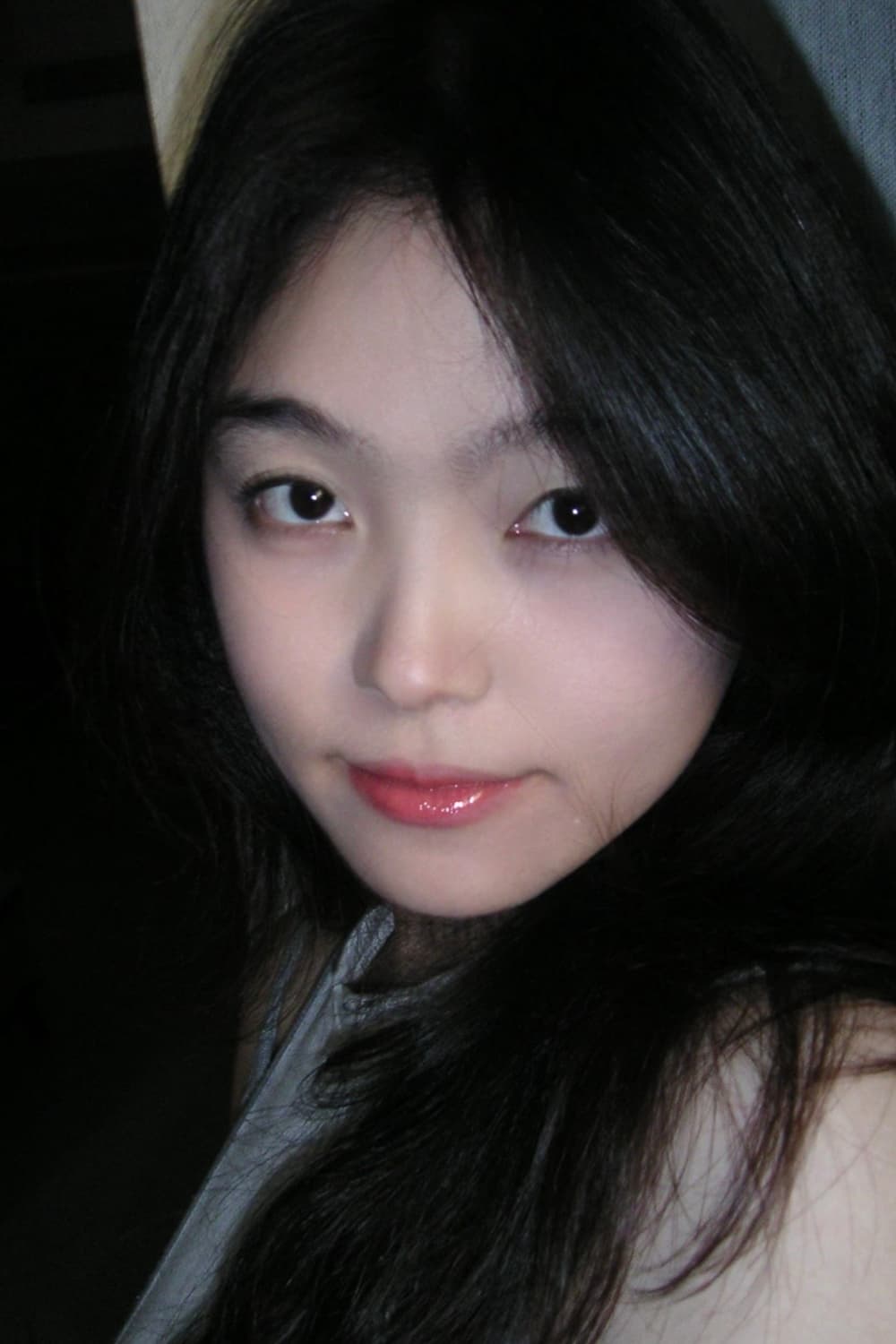 Konica Minolta Dimage Xt 상품이미지2