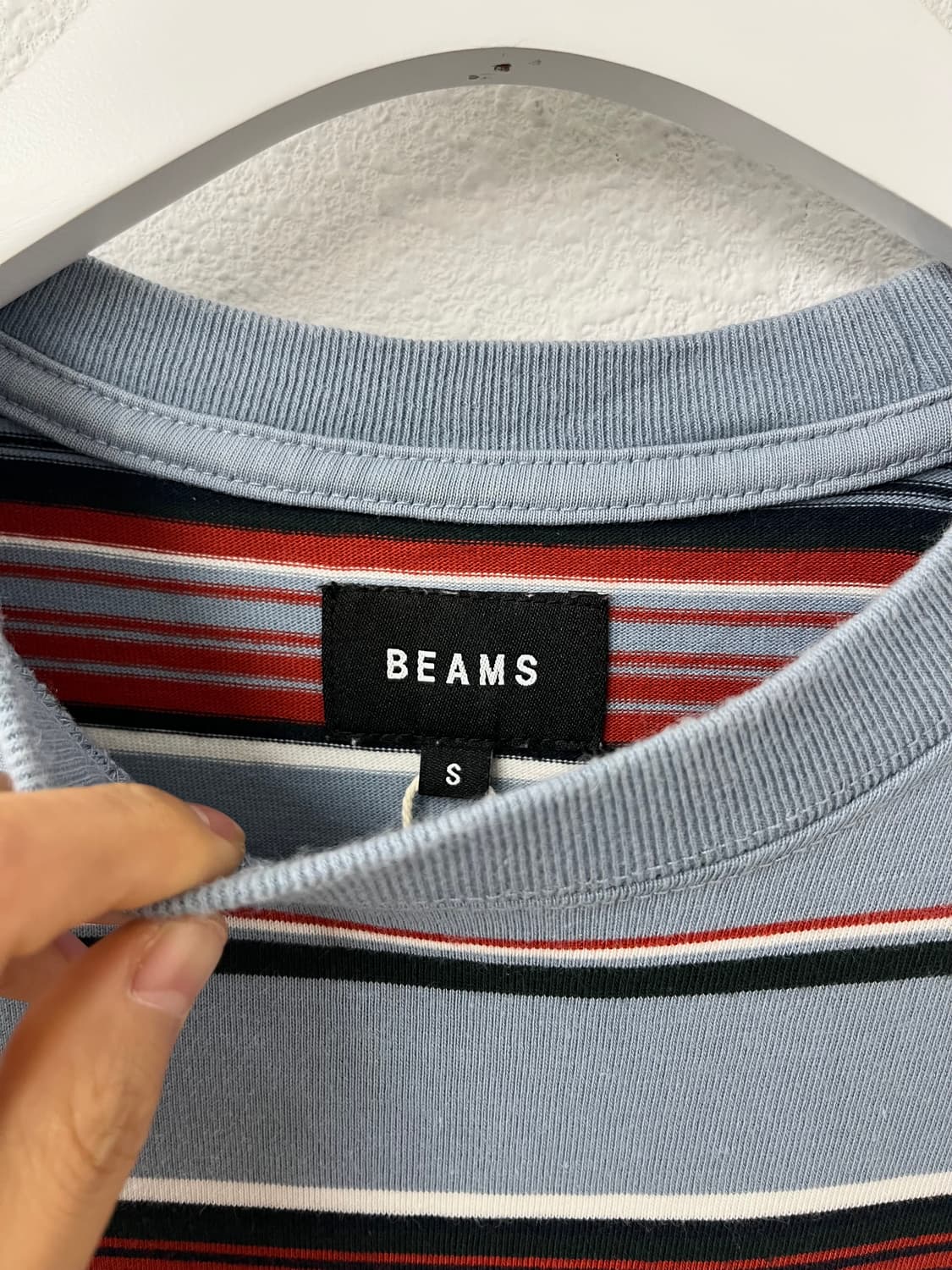 BEAMS 상품이미지2