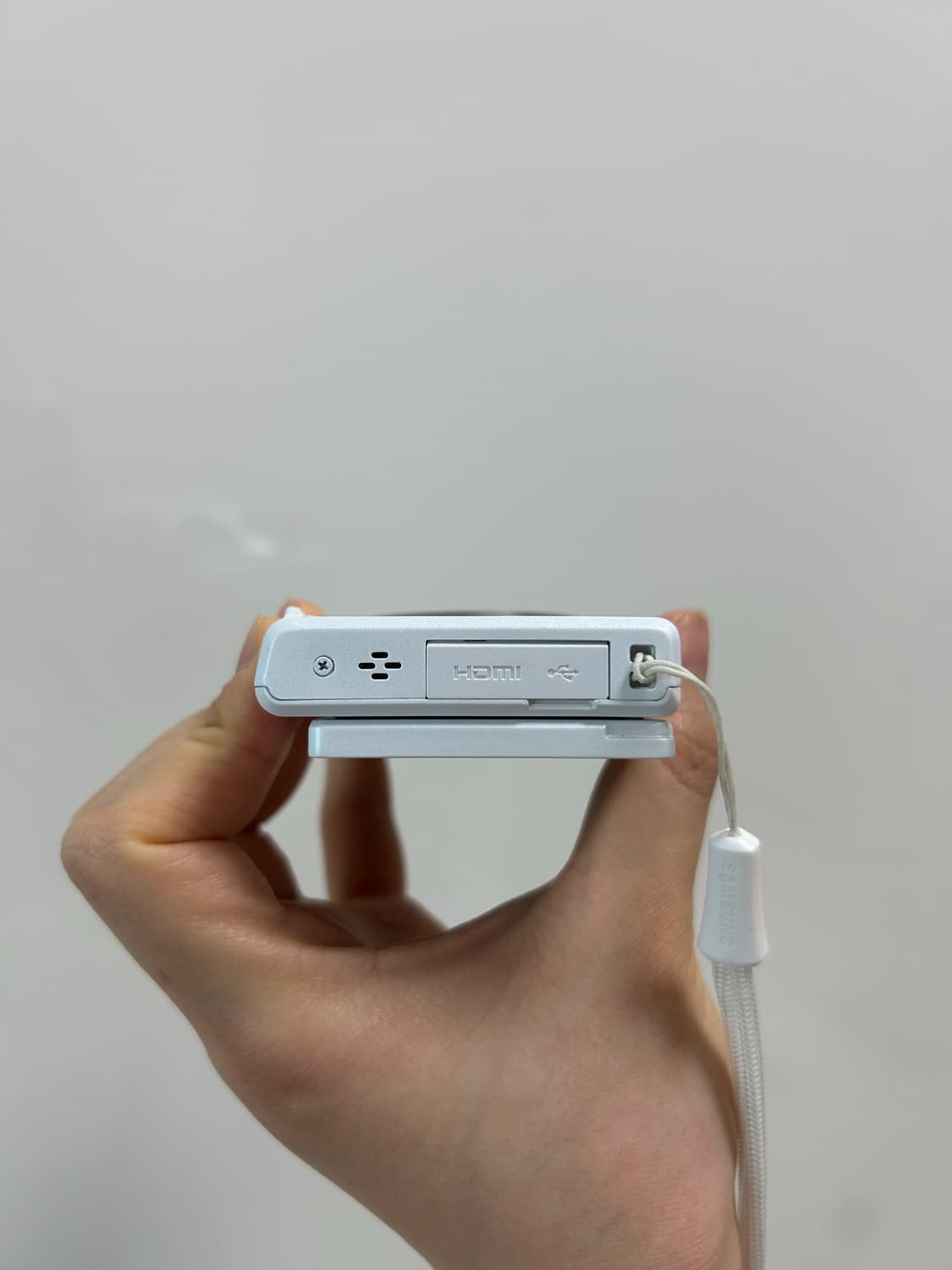 [민트급] MV800 한효주디카 미러팝 빈티지디카 상품이미지9