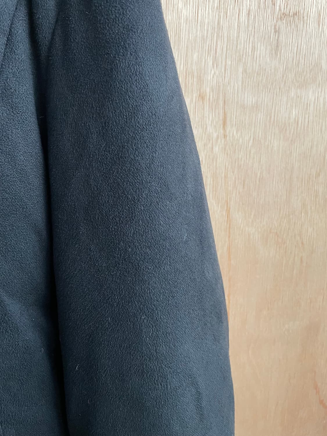 토네이도마트 다운 패딩 자켓 상품이미지5