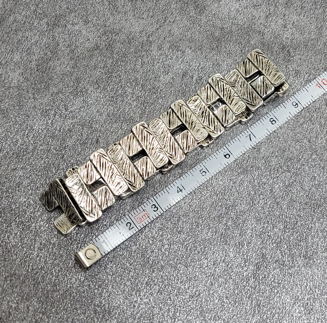 vintage bracelet 상품이미지6