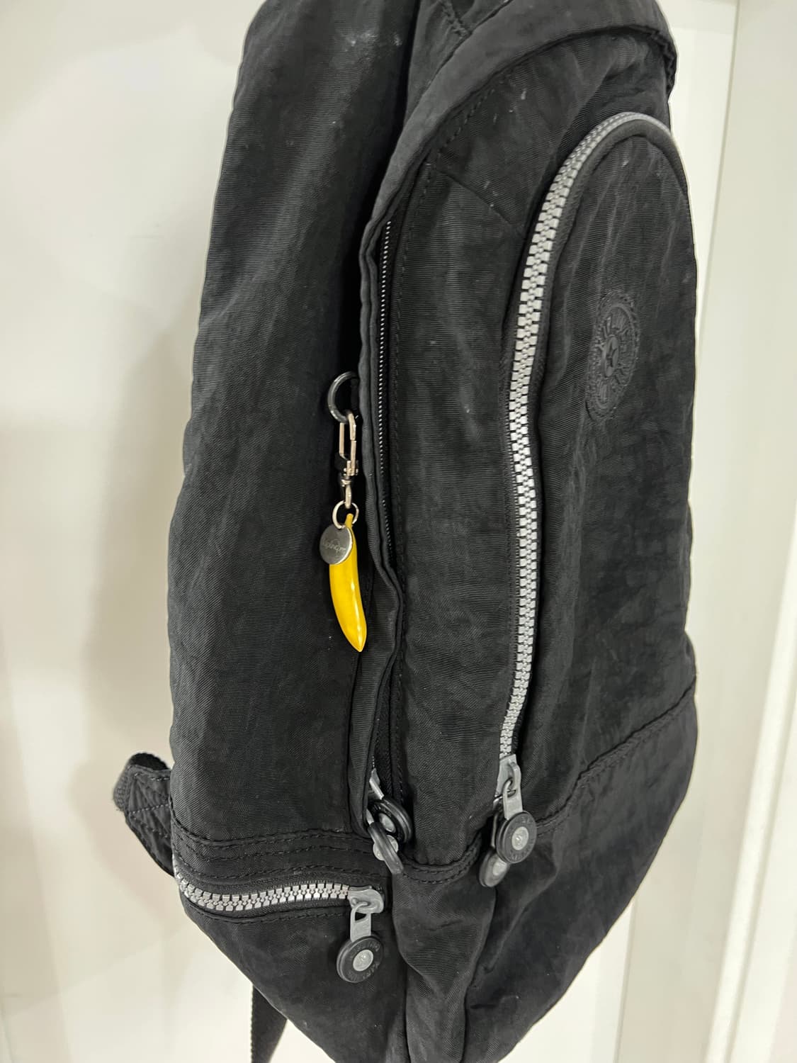 키플링 백팩 상품이미지4