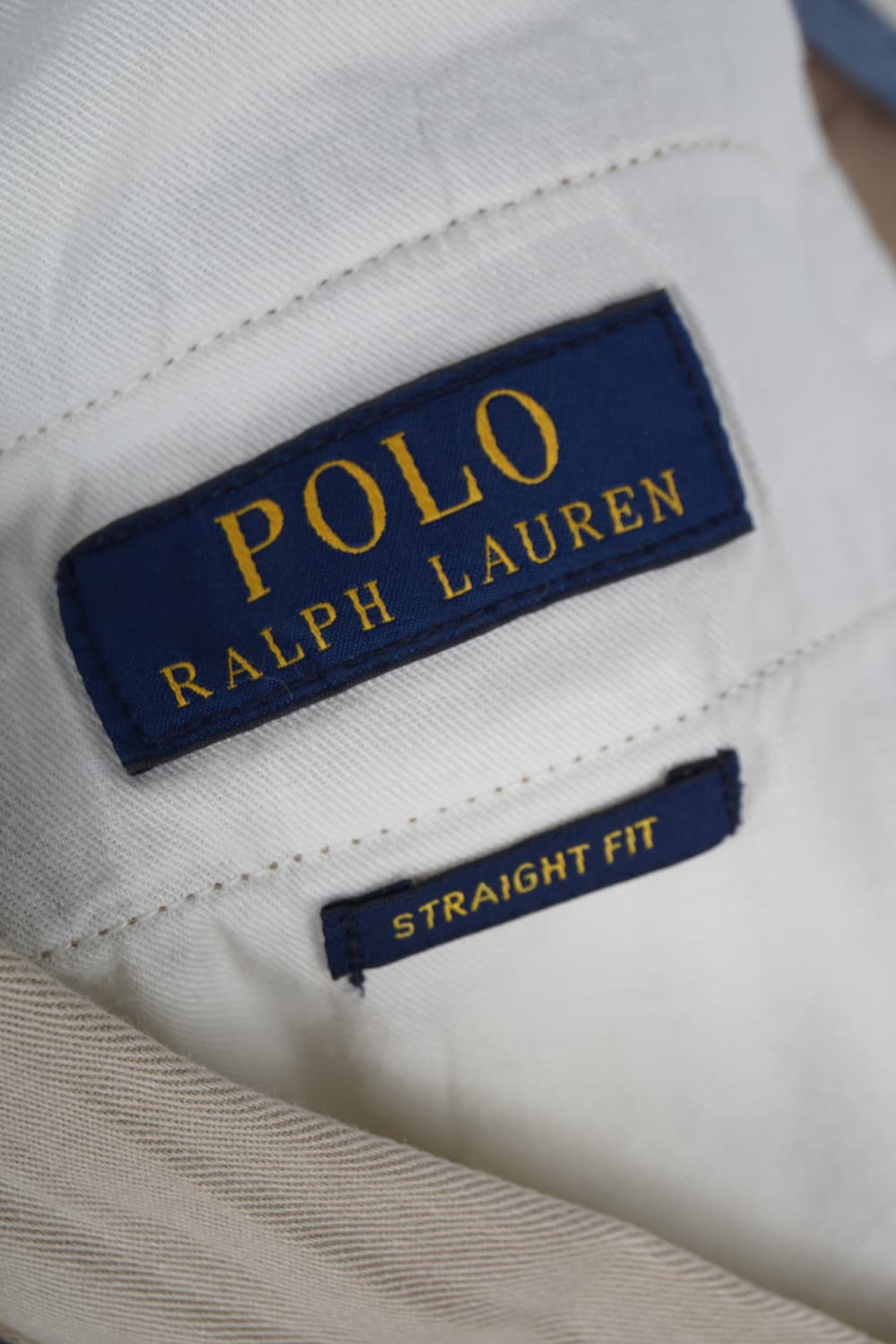  POLO by RALPH LAUREN chino pants 상품이미지6