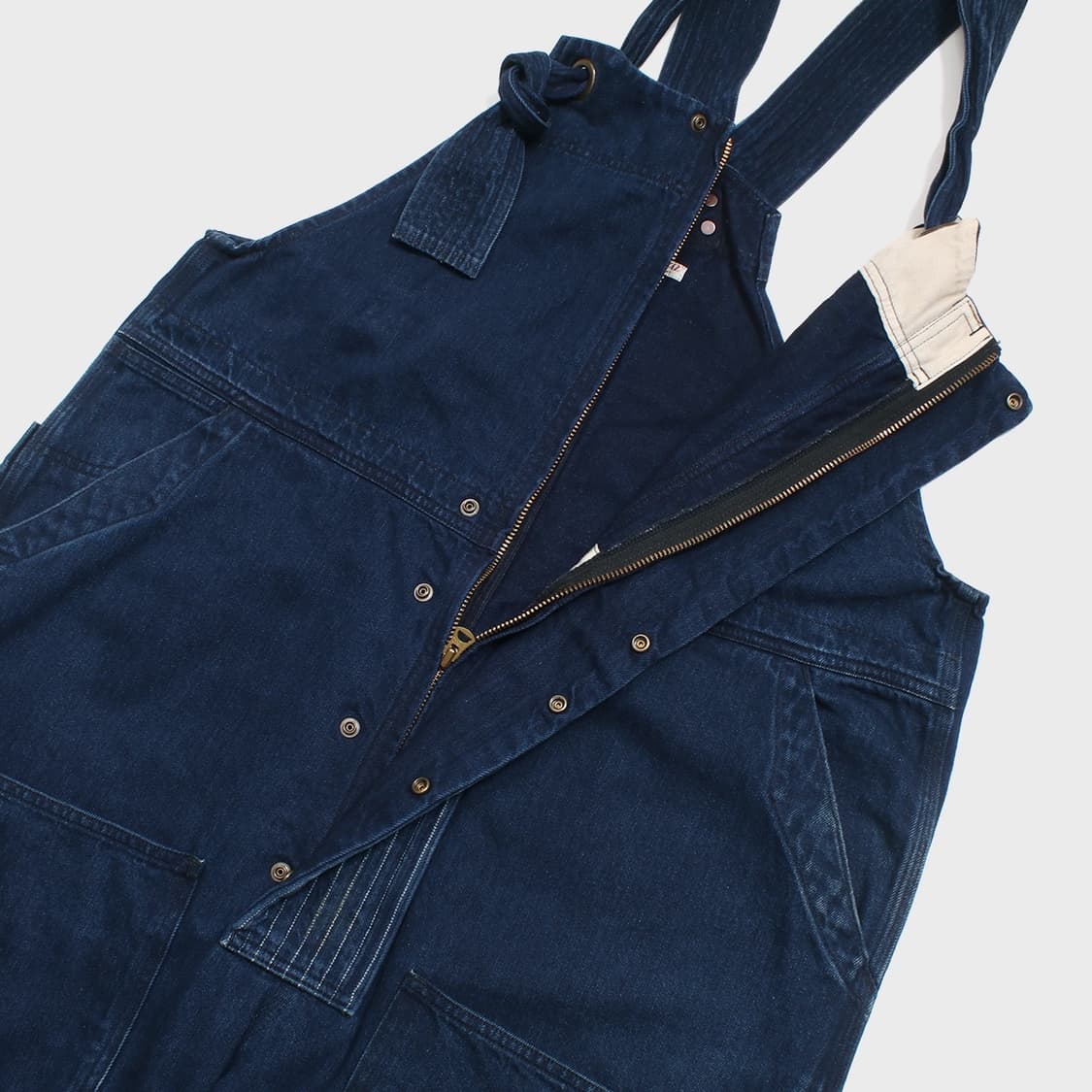 KAPITAL 상품이미지8