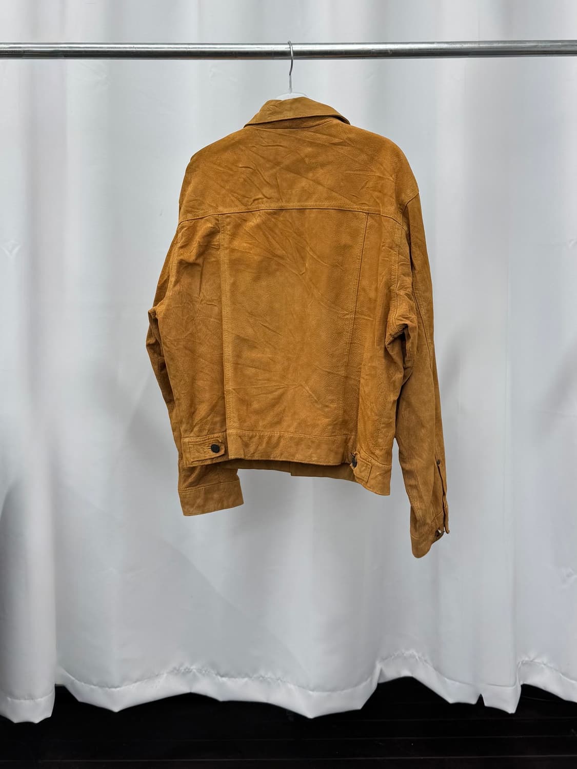 vtg jacket 상품이미지5
