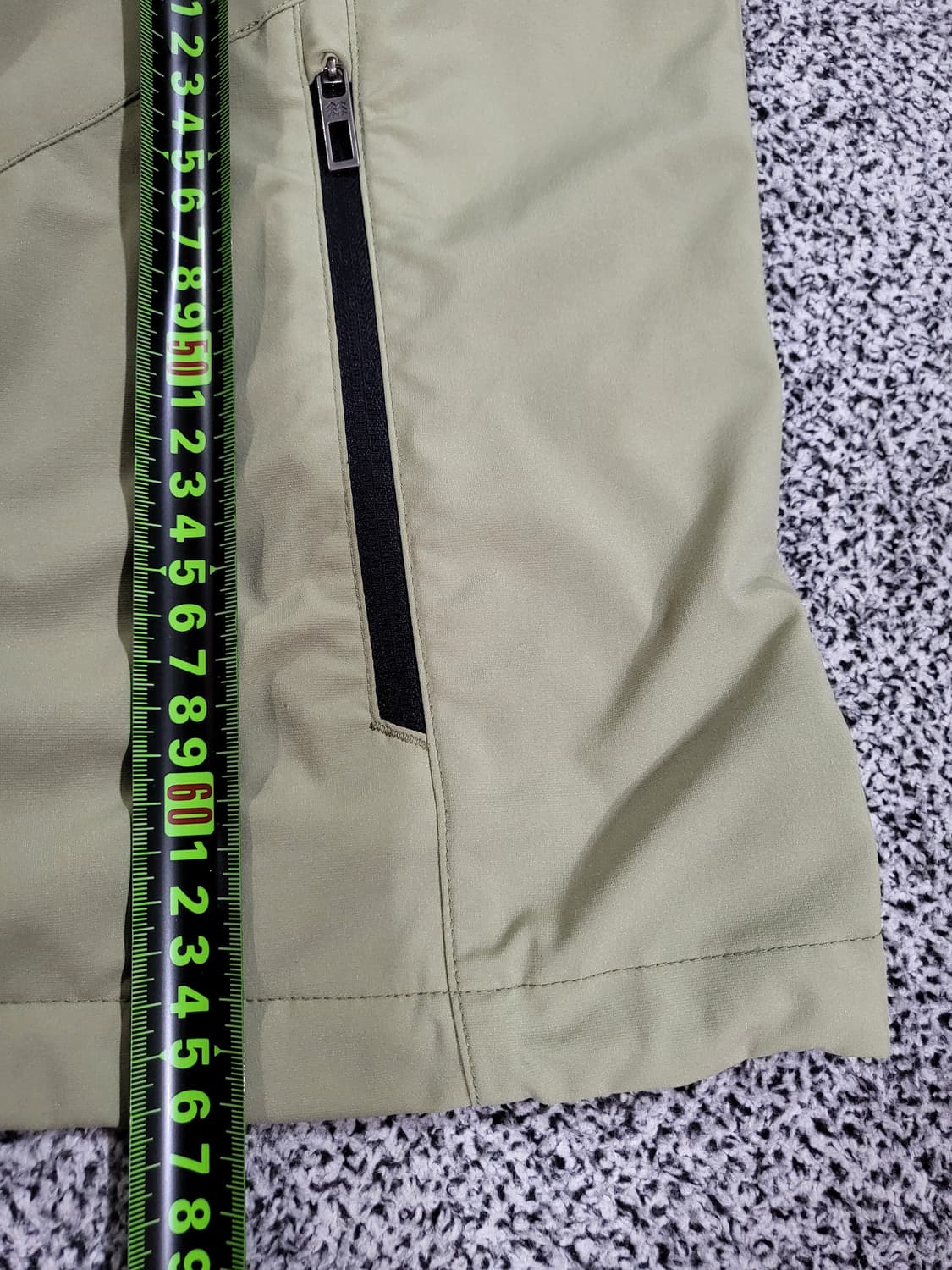 Kolon 아웃도어 베스트 상품이미지7