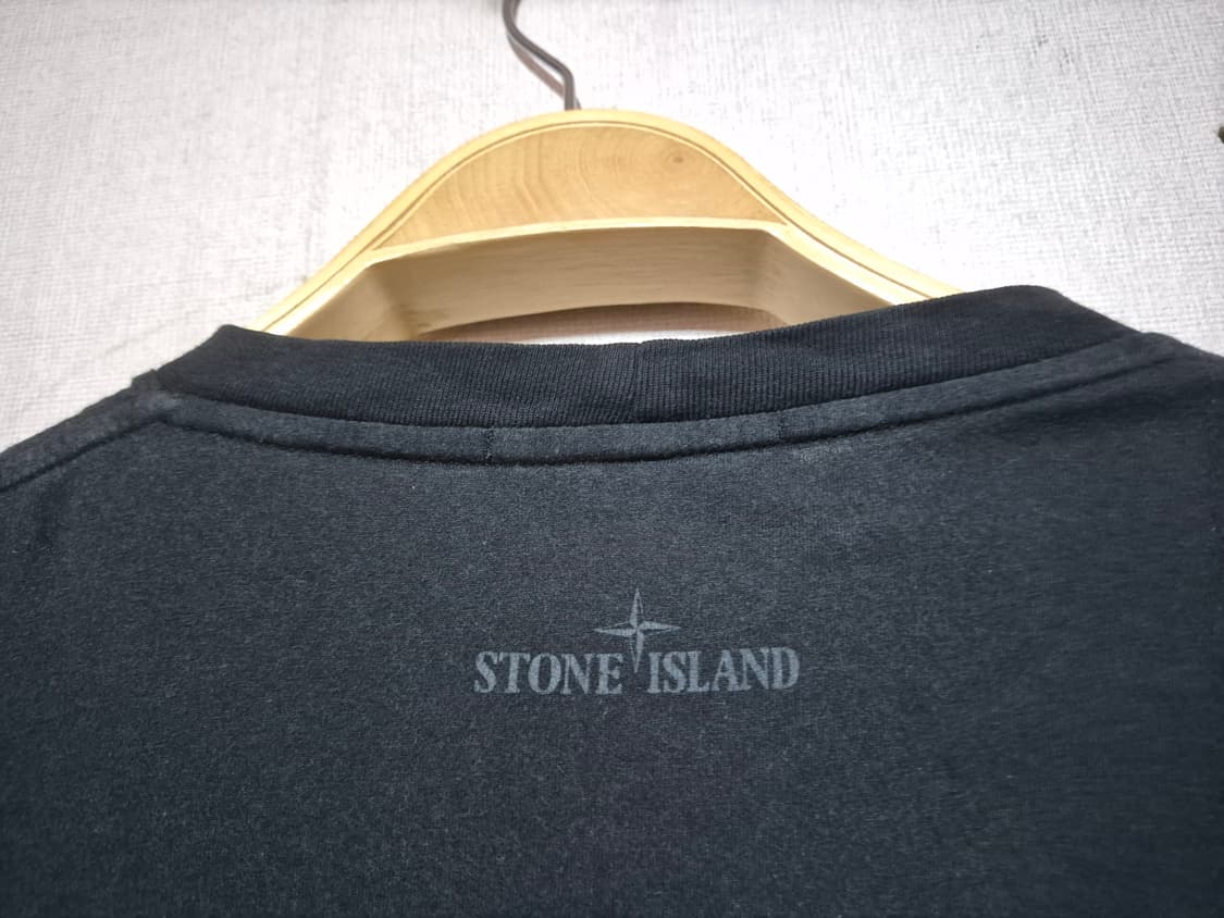 스톤아일랜드 (우리나라 남자100) 상품이미지6