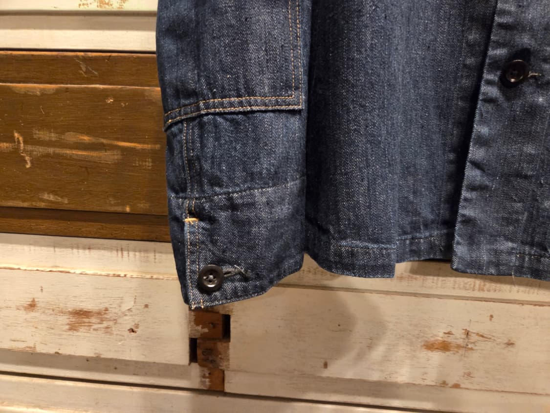 마가렛 호웰 초어자켓 상품이미지8