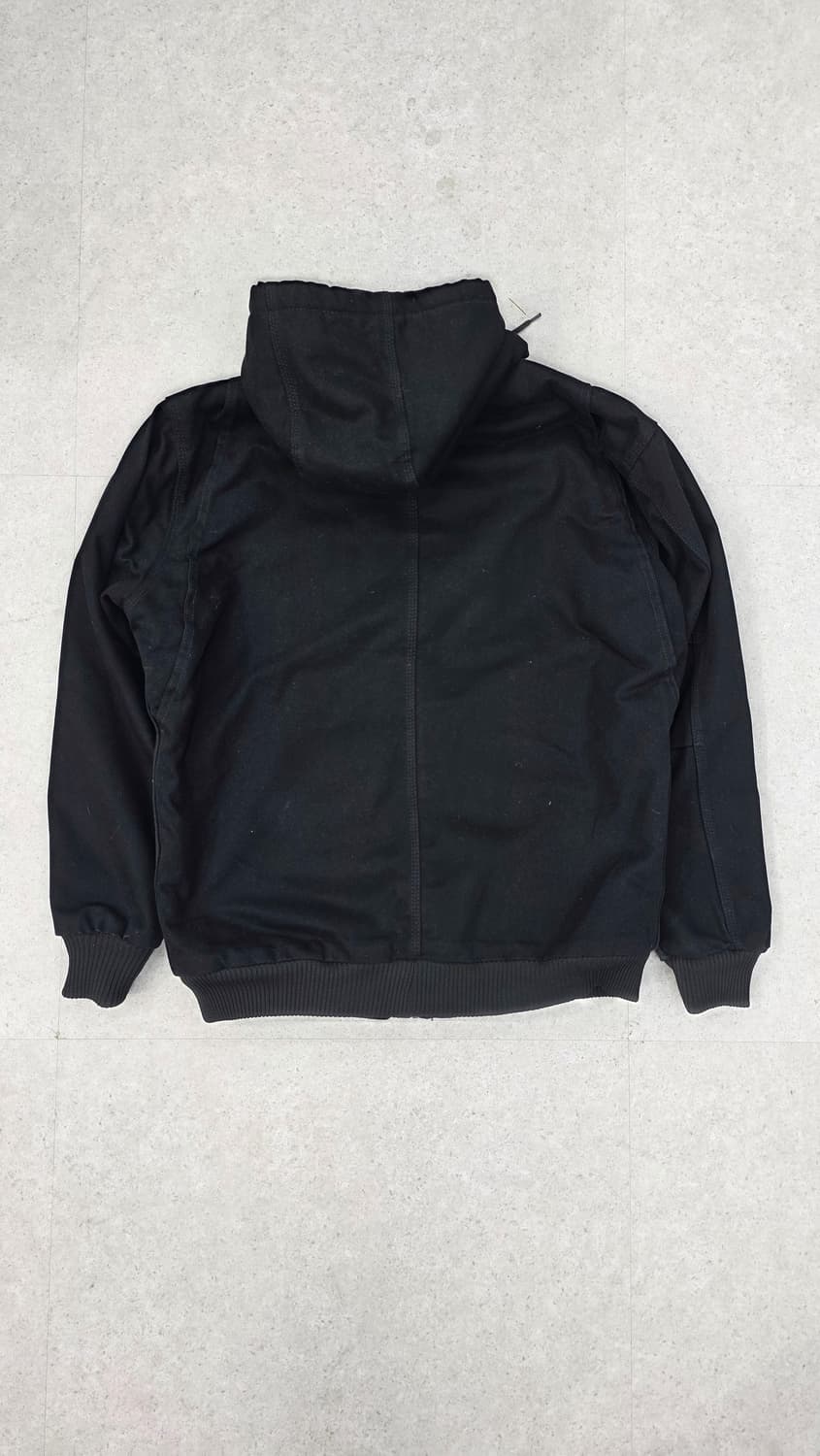 Ben davis 벤데이비스 자켓 상품이미지4