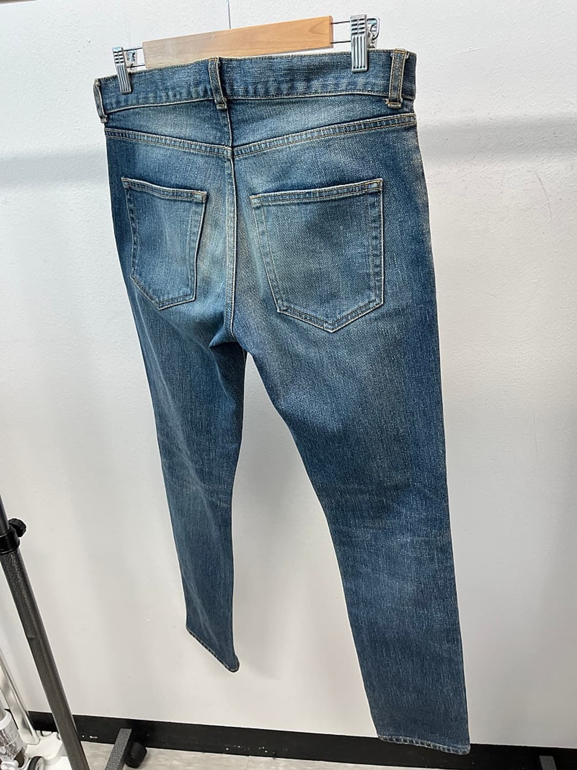 29) 생로랑 디스진  상품이미지8