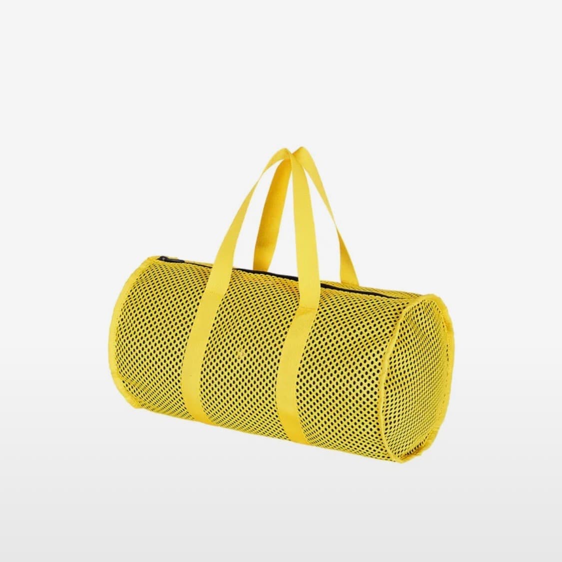 [Mmlg] CPC SPORT BAG (NAVY) 상품이미지2