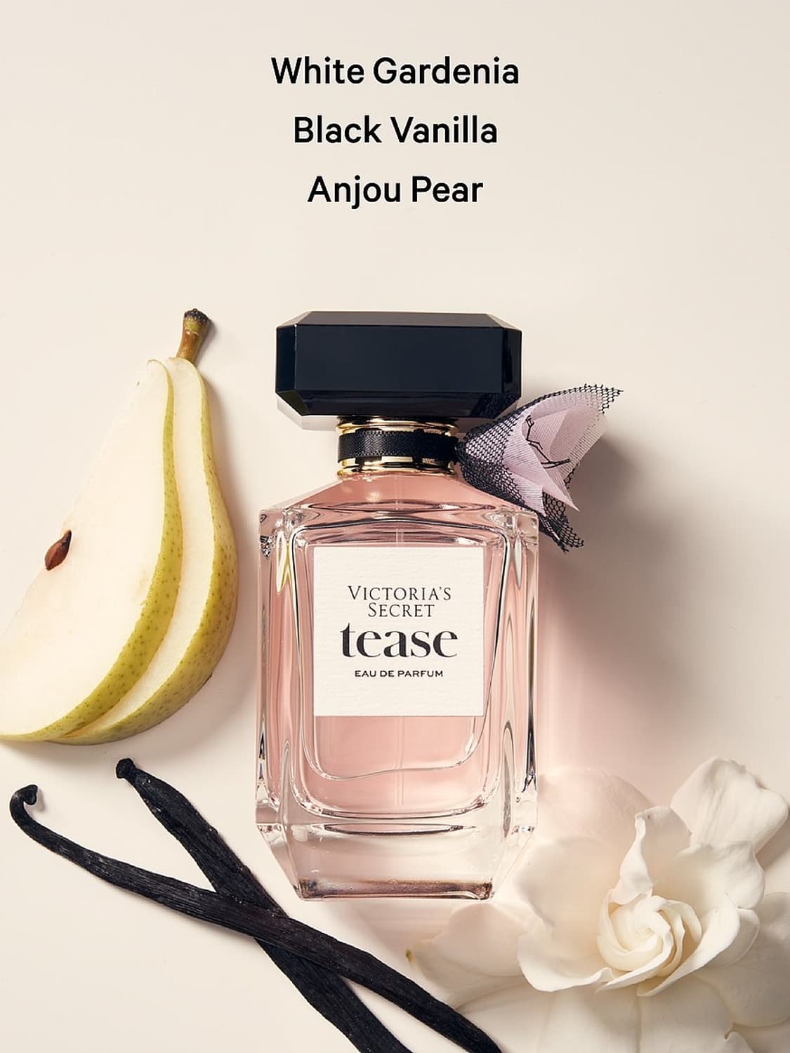 빅토리아시크릿 Tease Eau de Parfum 100ml 티즈 향수 상품이미지7
