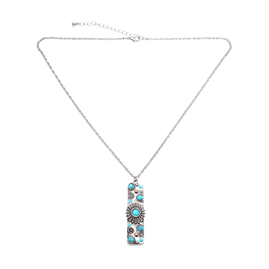 okd 목걸이 상품이미지2