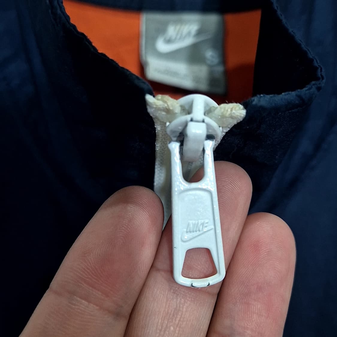 Nike 나이키 트랙탑 바람막이 상품이미지4