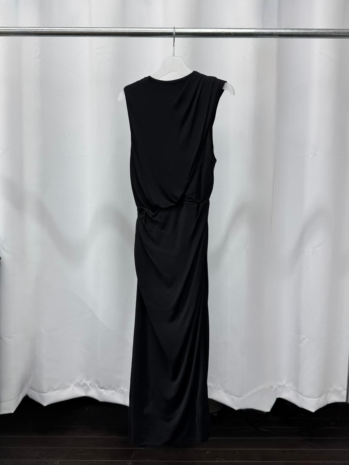 alexander wang 상품이미지7