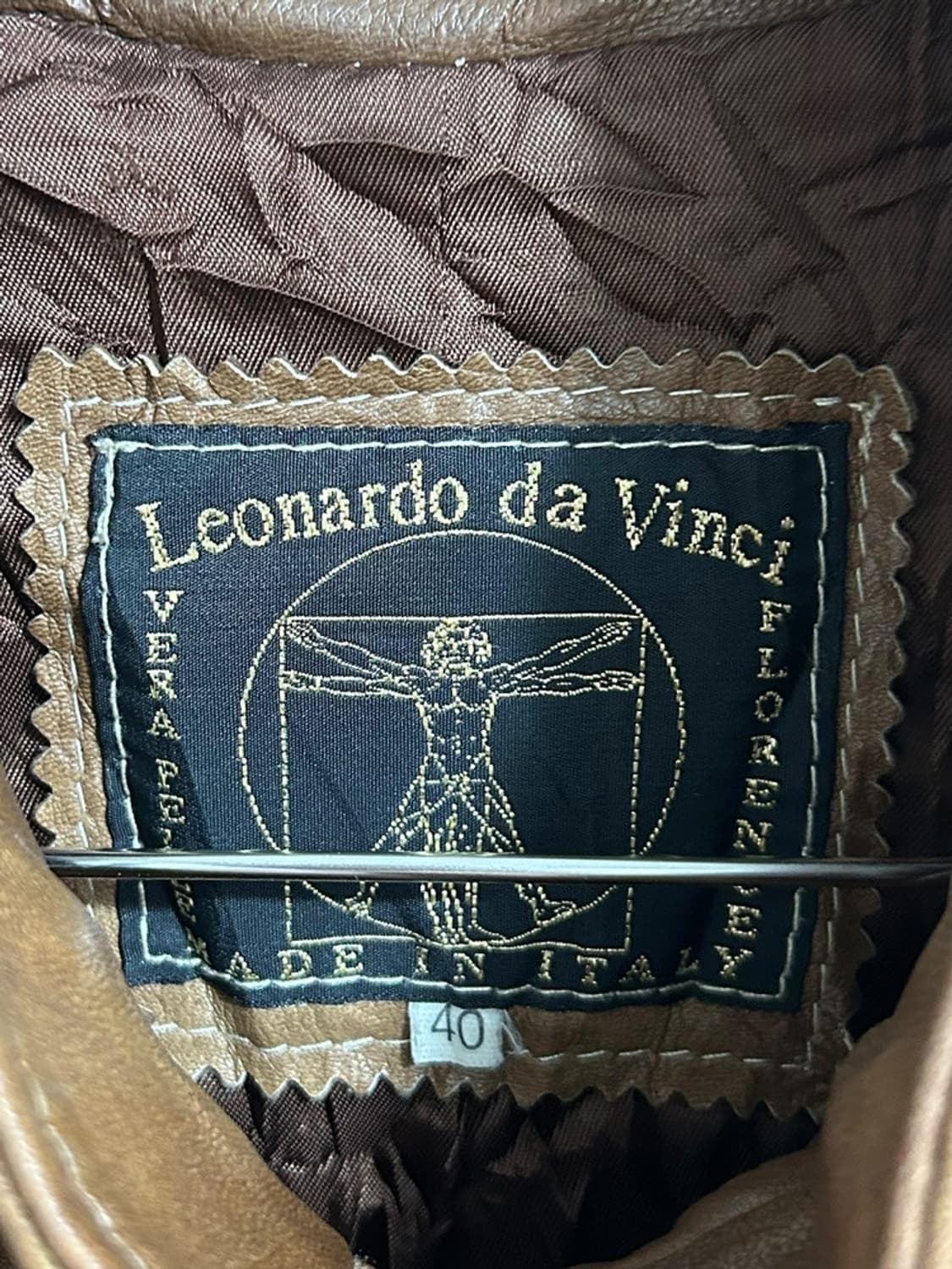 vtg jacket 상품이미지3