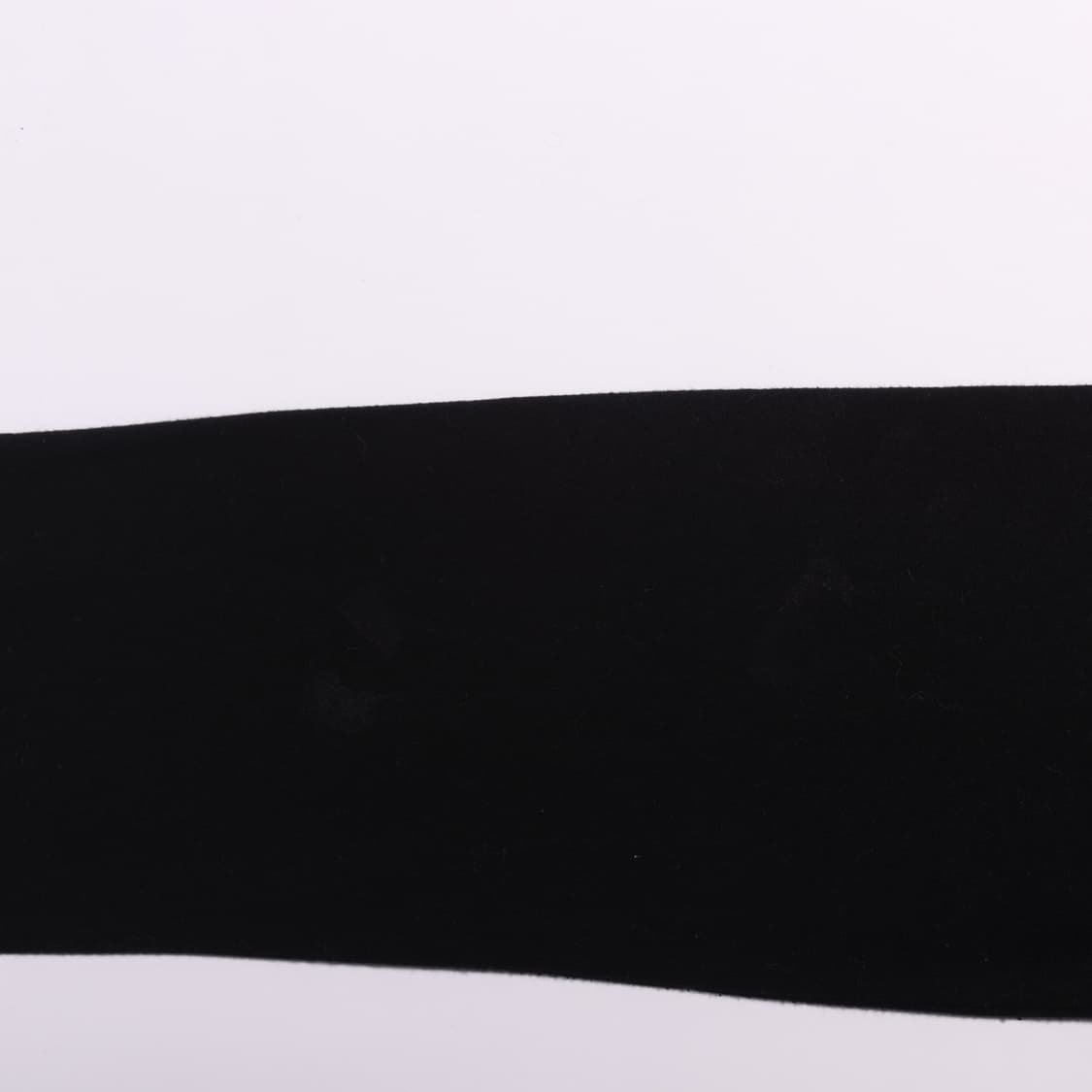 DAIZ 자수 후드집업 B185 상품이미지5