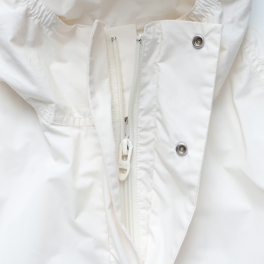 퍼플라벨 THE NORTH FACE PURPLE LABEL Parka 상품이미지10