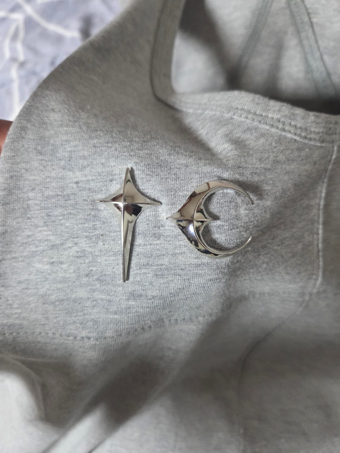 떠그클럽 탱크탑, 나시, 민소매 상품이미지2