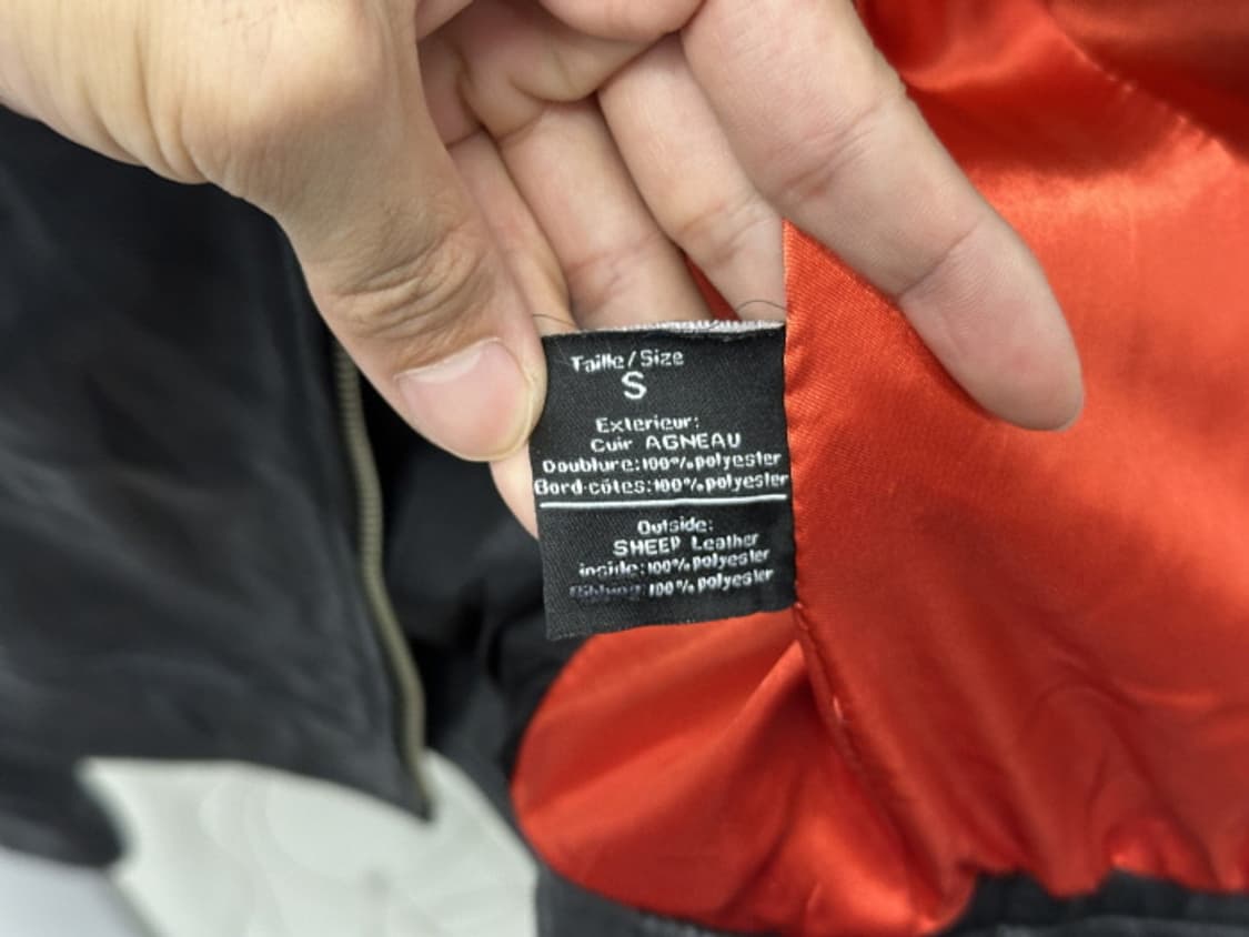SARACO paris (L) 상품이미지10