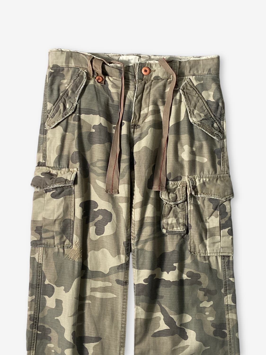 Vintage 상품이미지4