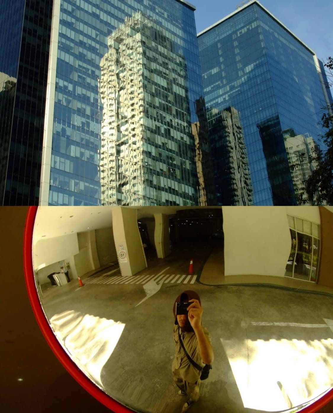 후지필름 파인픽스 Fujifilm FinePix Z1 디지털카메라 디카 상품이미지7