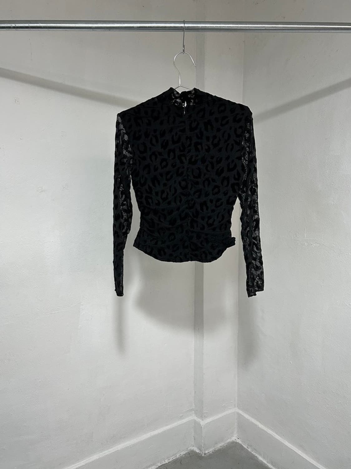 vtg top 상품이미지4