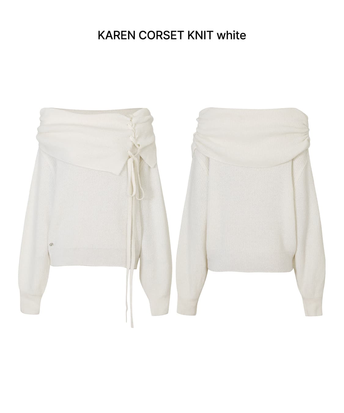 페인오어플레져  상품이미지3