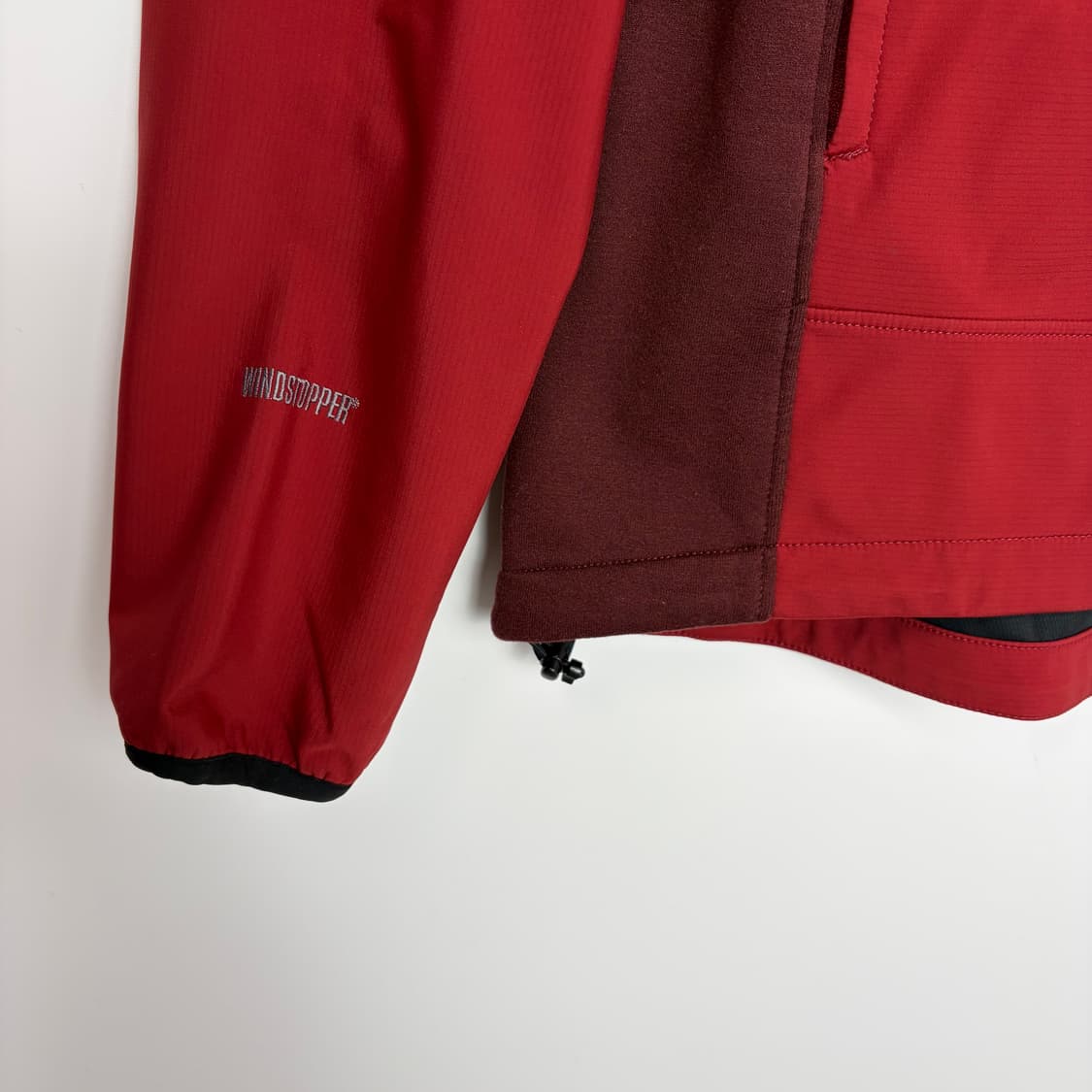 노스페이스  상품이미지6